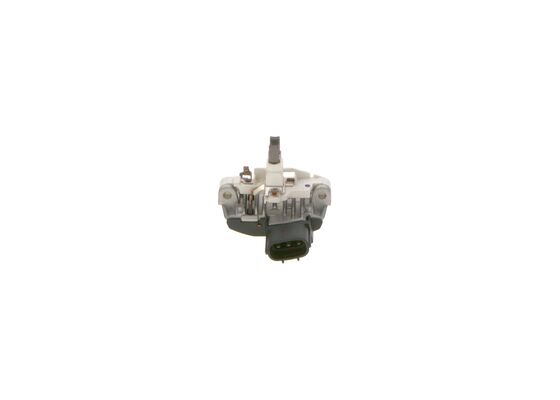 Bosch Spanningsregelaar 1 197 311 543