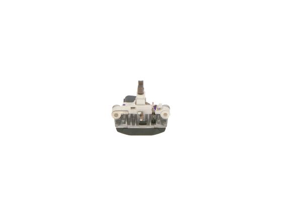 Bosch Spanningsregelaar 1 197 311 543