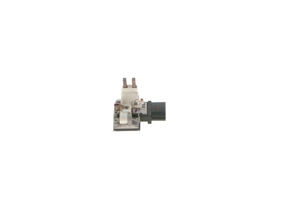 Bosch Spanningsregelaar 1 197 311 543