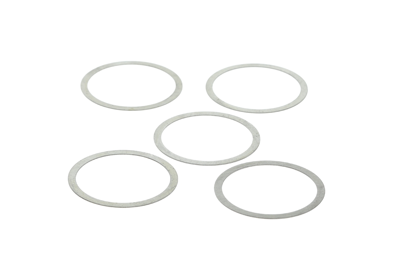 Bosch Afstandsschijf 1 200 102 623