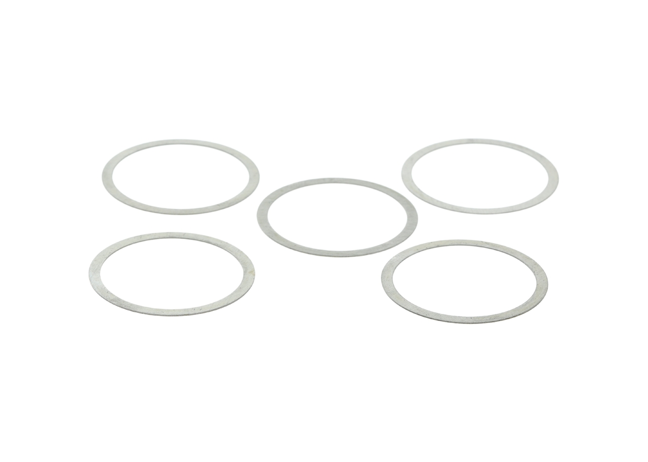 Bosch Afstandsschijf 1 200 102 623