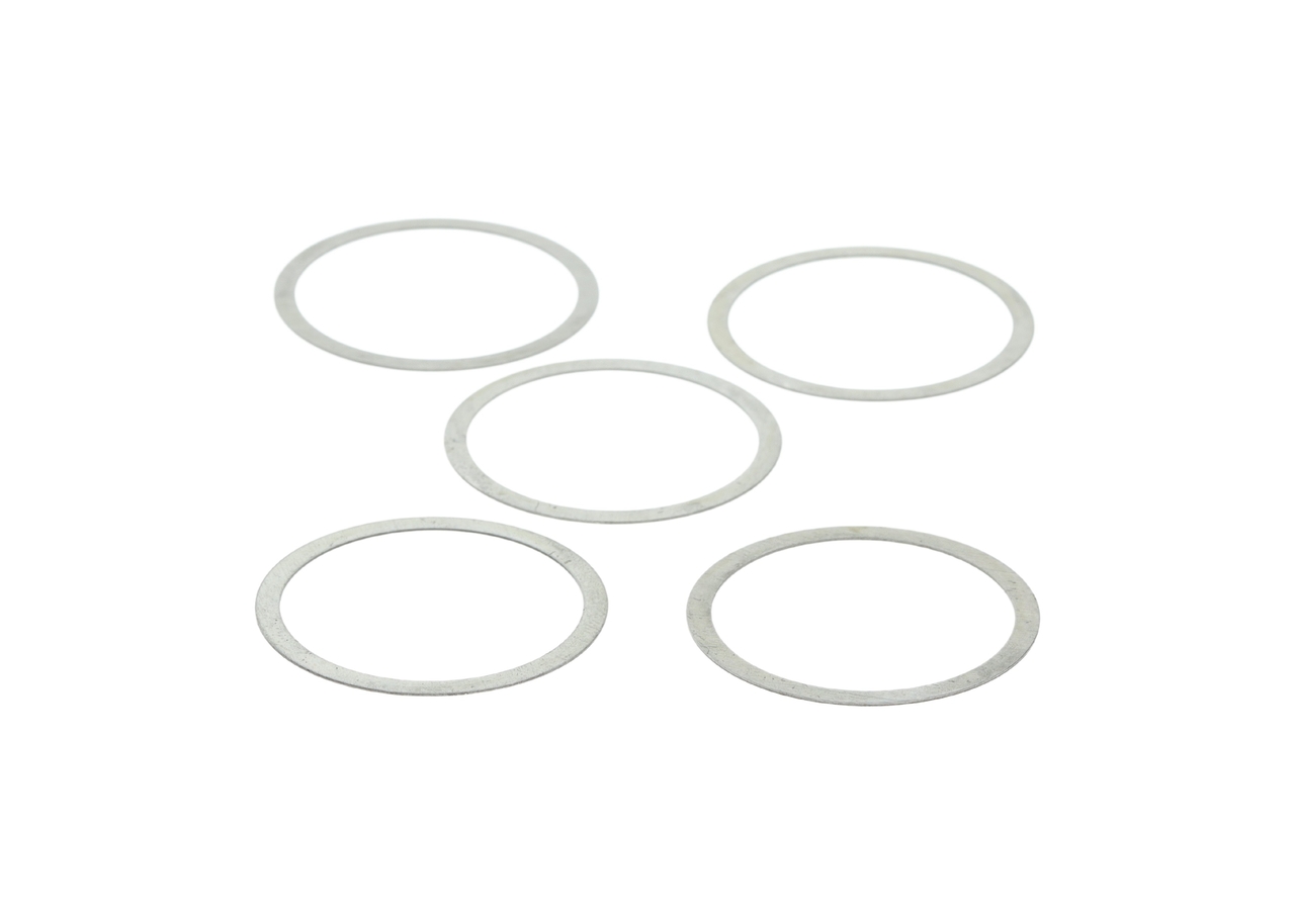 Bosch Afstandsschijf 1 200 102 623