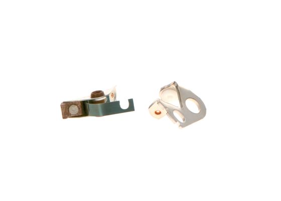 Bosch Contactset 1 217 013 015