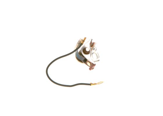 Bosch Contactset 1 217 013 025