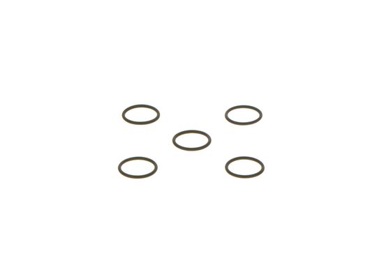 Bosch Pakking/ Afdichting 1 230 210 027