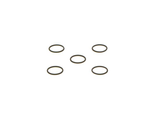 Bosch Pakking/ Afdichting 1 230 210 027