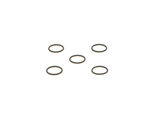 Bosch Pakking/ Afdichting 1 230 210 027