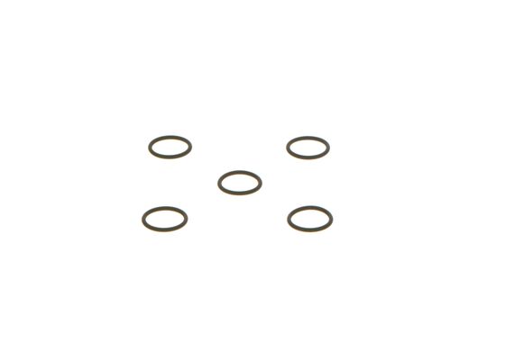 Bosch Pakking/ Afdichting 1 230 210 034