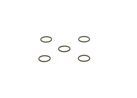 Bosch Pakking/ Afdichting 1 230 210 034