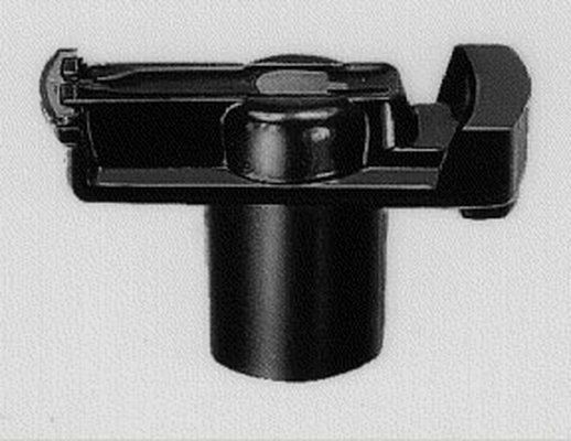 Rotor Bosch 1 234 335 216