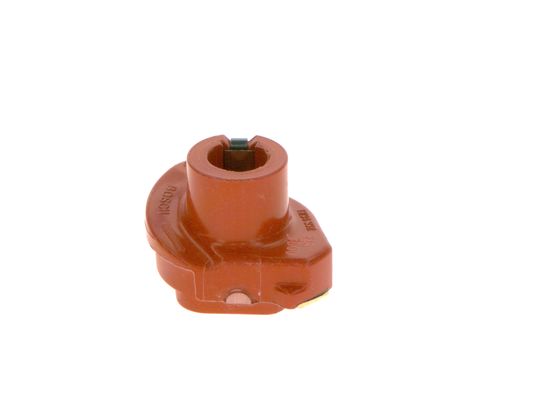 Bosch Rotor 1 234 332 218