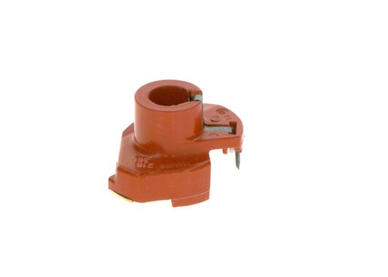 Bosch Rotor 1 234 332 218