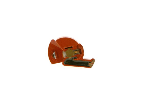 Bosch Rotor 1 234 332 238