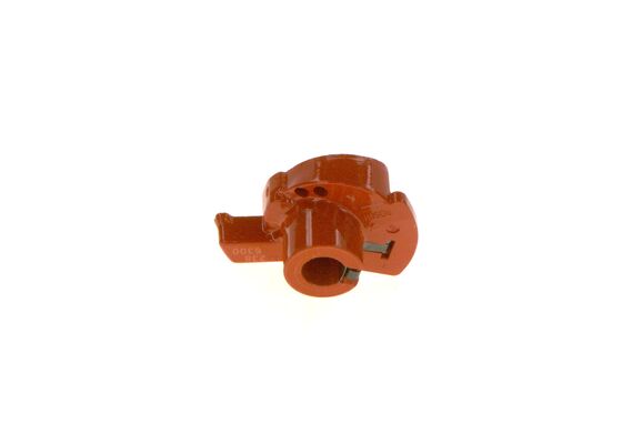 Bosch Rotor 1 234 332 238