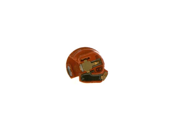 Bosch Rotor 1 234 332 281