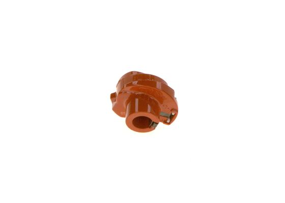 Bosch Rotor 1 234 332 281