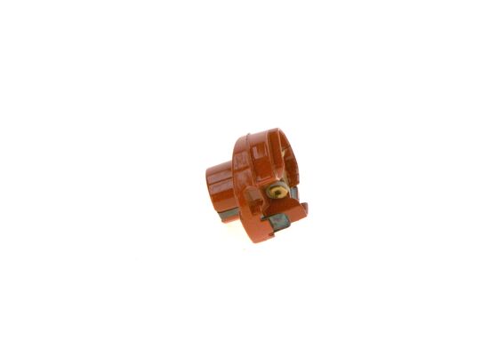 Bosch Rotor 1 234 332 281