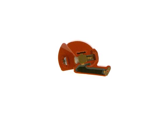 Bosch Rotor 1 234 332 293
