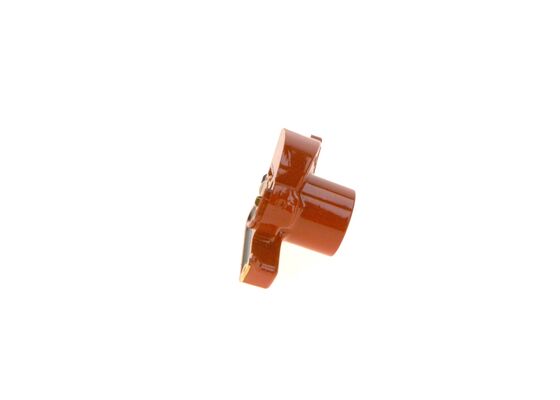 Bosch Rotor 1 234 332 293