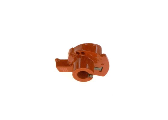 Bosch Rotor 1 234 332 293