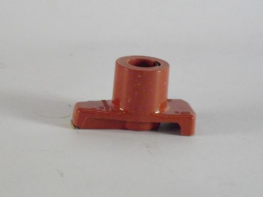 Bosch Rotor 1 234 332 332