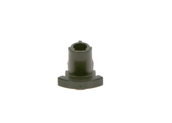 Bosch Rotor 1 234 332 370