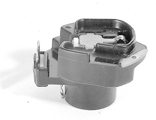 Rotor Bosch 1 234 332 385