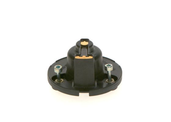 Bosch Rotor 1 234 332 386