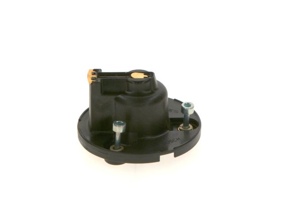 Bosch Rotor 1 234 332 386