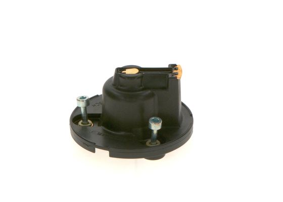 Bosch Rotor 1 234 332 386