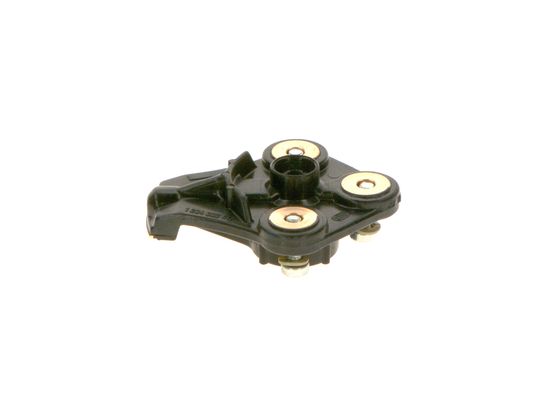 Bosch Rotor 1 234 332 417