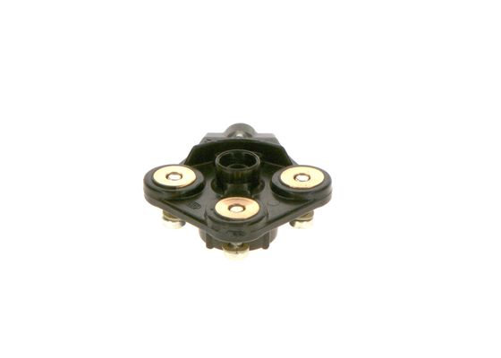 Bosch Rotor 1 234 332 417