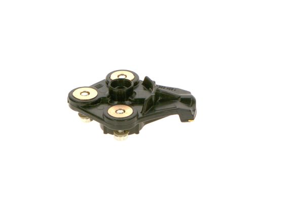 Bosch Rotor 1 234 332 417