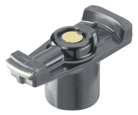 Rotor Bosch 1 234 332 426