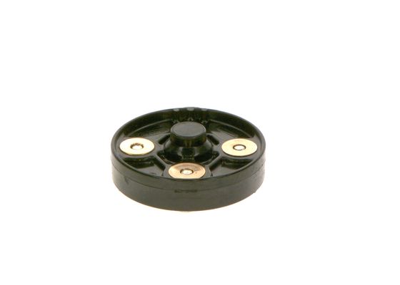 Bosch Rotor 1 234 332 427