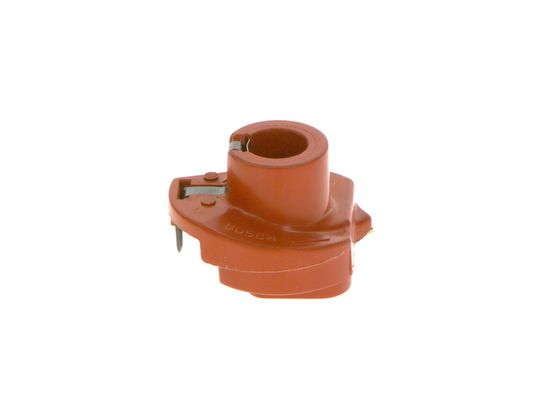 Bosch Rotor 1 234 332 429