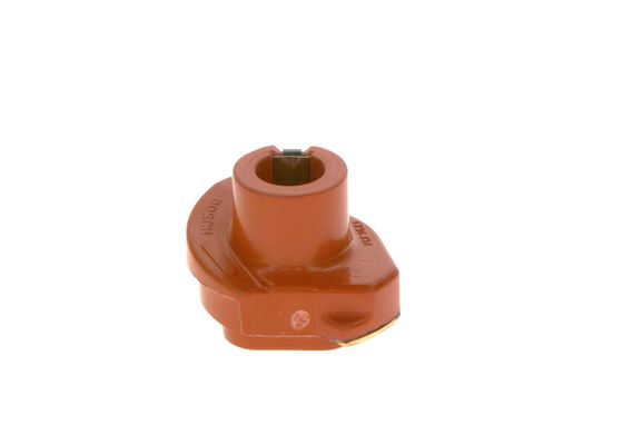 Bosch Rotor 1 234 332 429