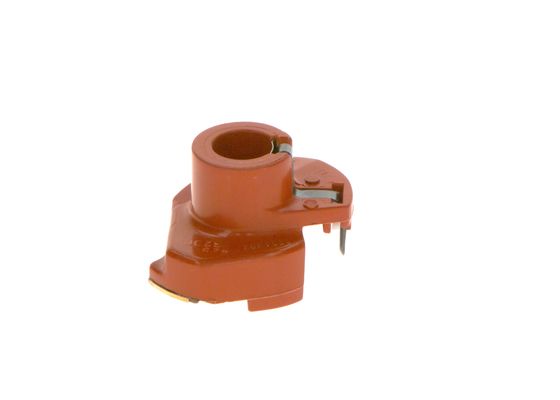 Bosch Rotor 1 234 332 429