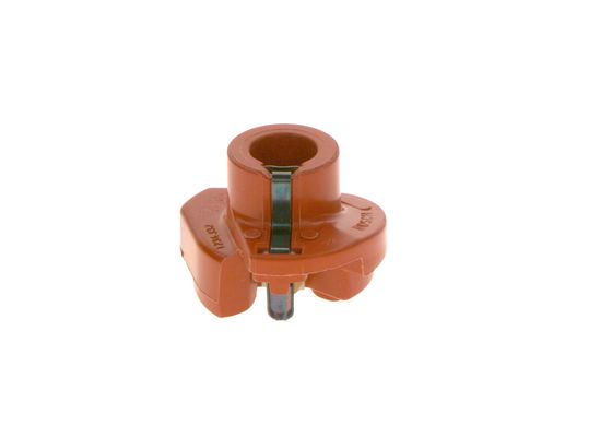 Bosch Rotor 1 234 332 429