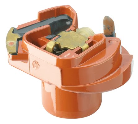 Rotor Bosch 1 234 332 431