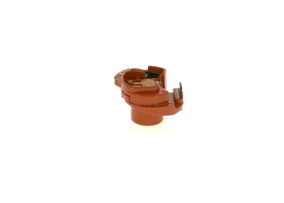 Bosch Rotor 1 234 332 433
