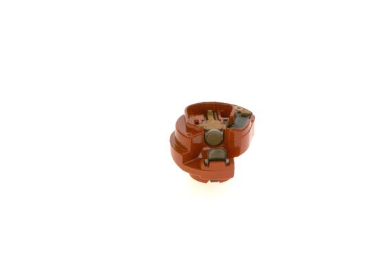 Bosch Rotor 1 234 332 433