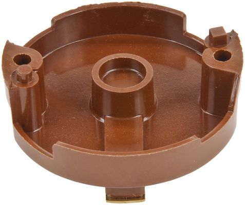 Bosch Rotor 1 234 332 859