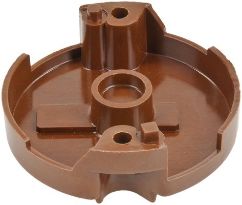 Bosch Rotor 1 234 332 859