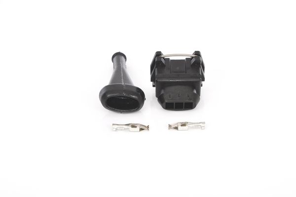 Bosch Stroomverdeler 1 237 000 039