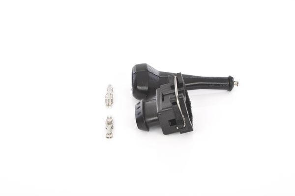 Bosch Stroomverdeler 1 237 000 039