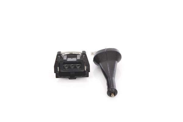 Bosch Stroomverdeler 1 237 000 039