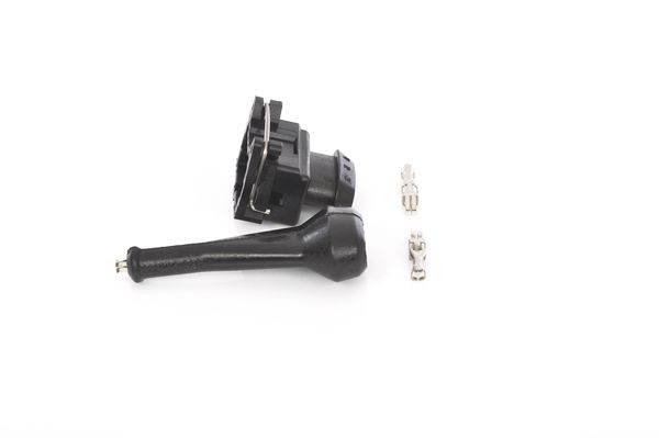 Bosch Stroomverdeler 1 237 000 039