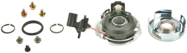 Bosch Krukas positiesensor 1 237 011 050