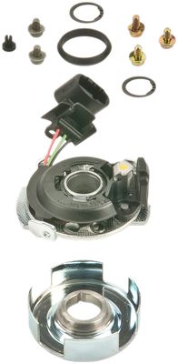 Bosch Krukas positiesensor 1 237 011 050